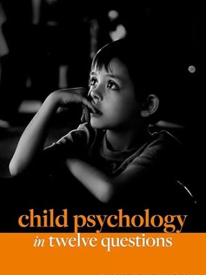 Children's Psychology